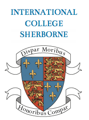 Sherborne International